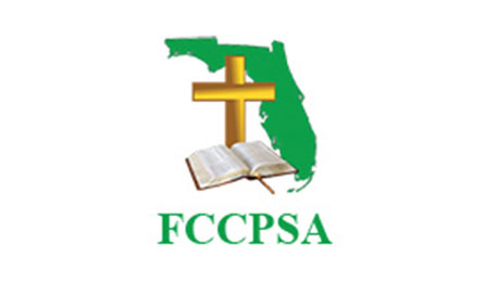 FCCPSA Accreditation