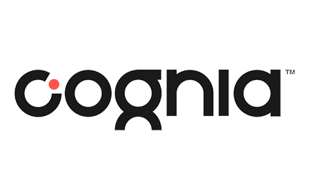 Cognia Accreditation